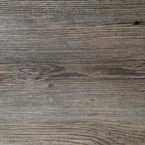 /Kolay Flooring 620 Shades of Grey Collection Driftwood Waterproof