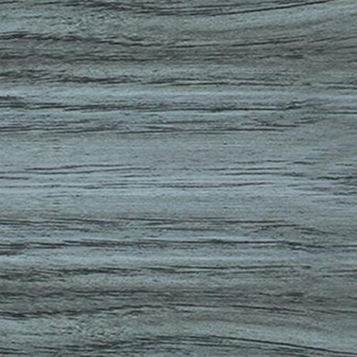 620 Shades of Grey Collection by Kolay Flooring - Aruba