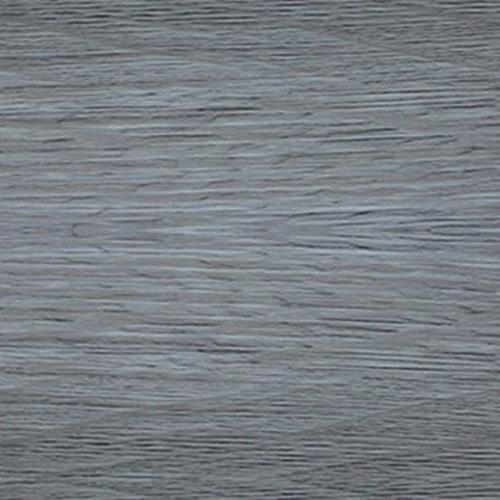 620 Shades of Grey Collection by Kolay Flooring - Winter