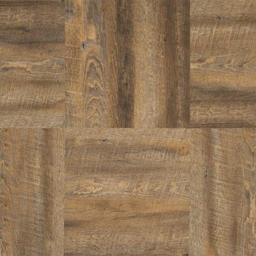 1320 Wood Tile Collection Rustic Olive