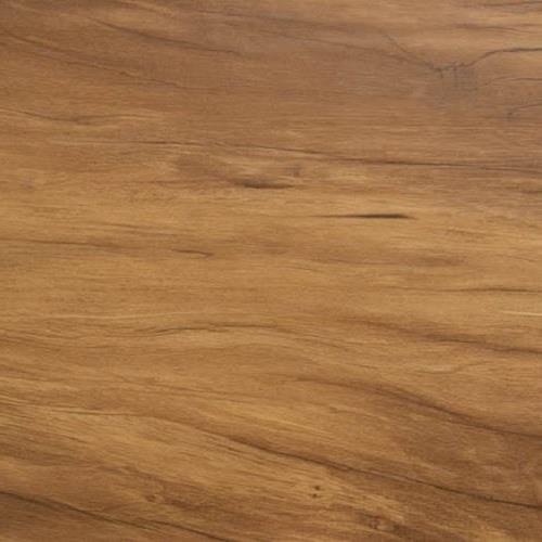 1320 Wood Tile Collection by Kolay Flooring - Apple