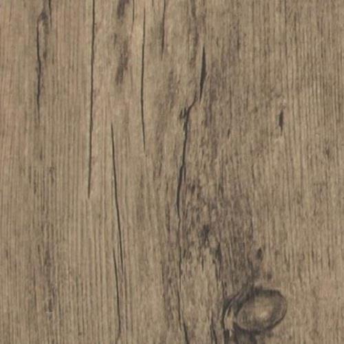 Whiskey Barrel Oak