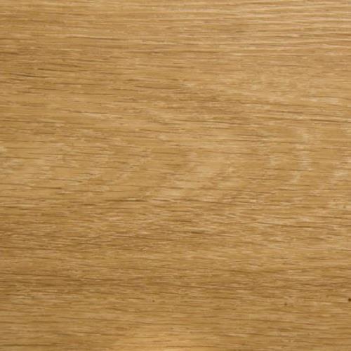 420 Hardwood Collection by Kolay Flooring - Red Oak