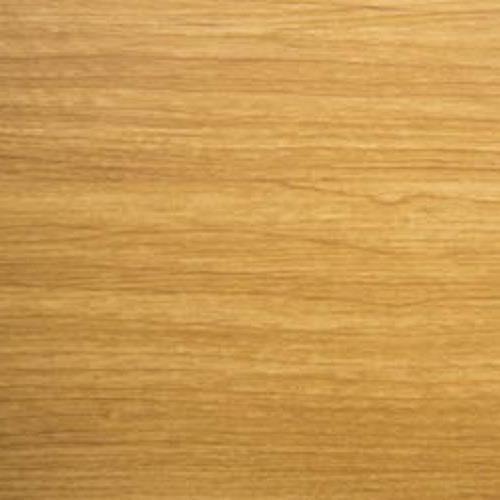 420 Hardwood Collection by Kolay Flooring - Cherry