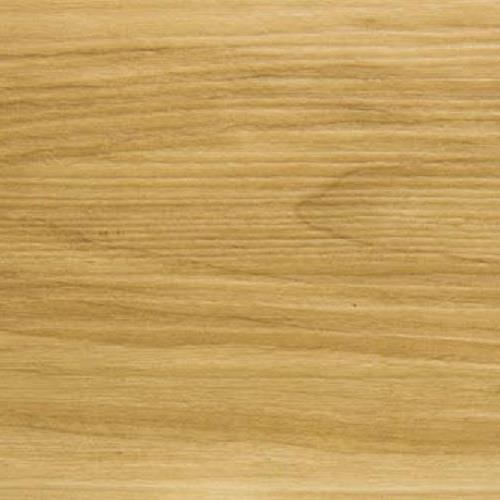 420 Hardwood Collection Alder