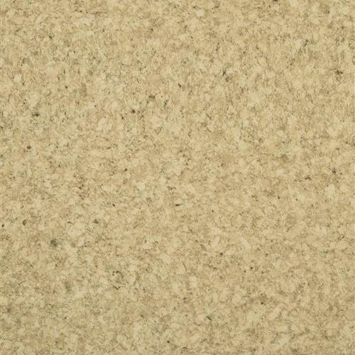 1220 Cork Collection by Kolay Flooring - Antique White