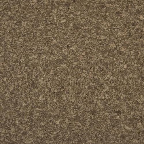 1220 Cork Collection by Kolay Flooring - Cold Brew