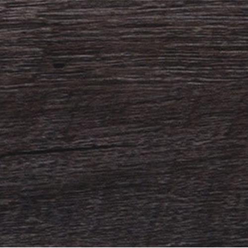 520 Rough Sawn Collection by Kolay Flooring - Charcoal