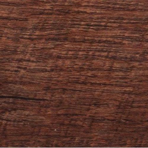 520 Rough Sawn Collection by Kolay Flooring - Red Chestnut