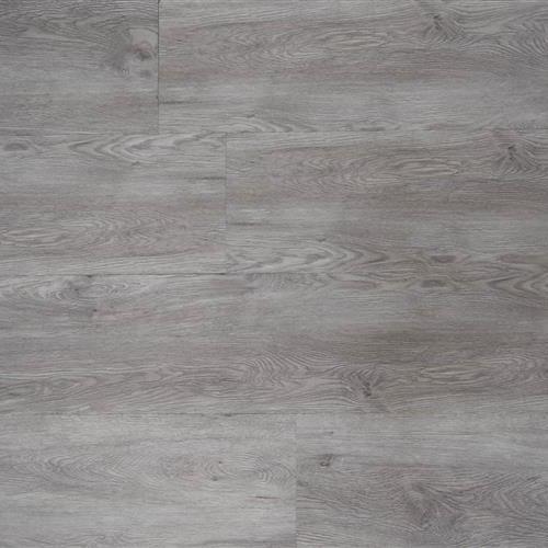 1120 Kfi Collection by Kolay Flooring - Mineral Grey