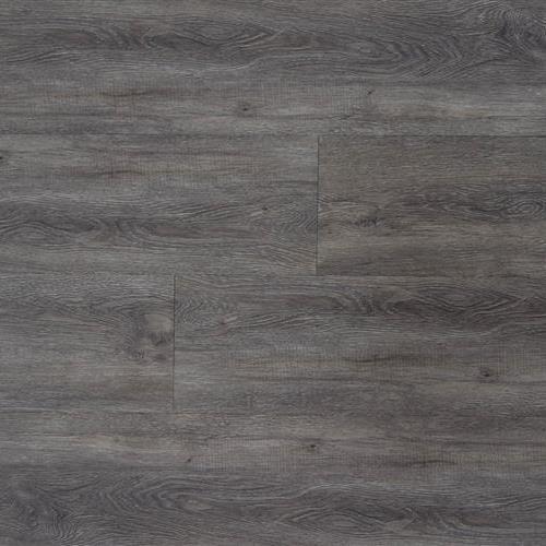 1120 Kfi Collection by Kolay Flooring - Granite Grey
