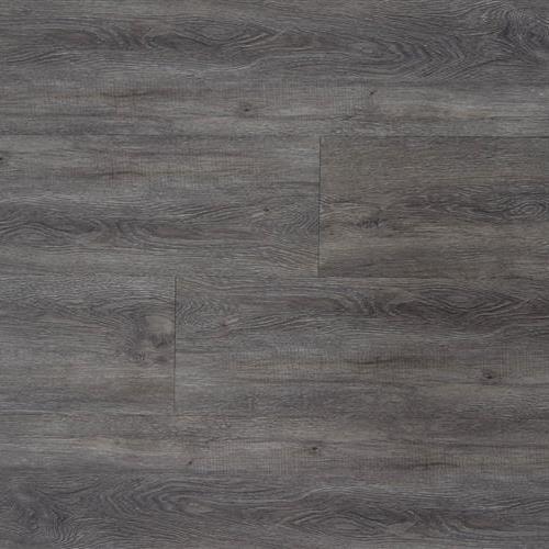 1120 KFI Collection Granite Grey