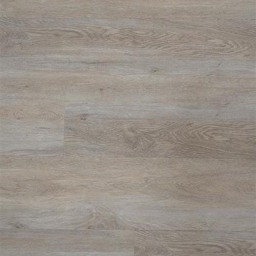 1120 Kfi Collection by Kolay Flooring - Taupe