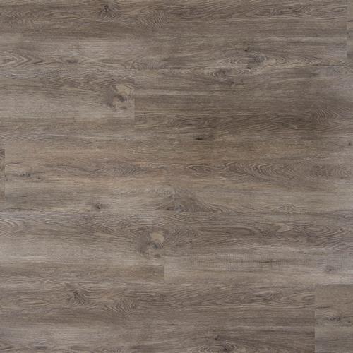 Oxford Brown