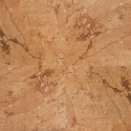 320 Stone Tile Collection by Kolay Flooring