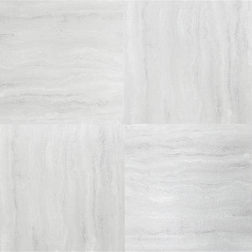 320 Stone Tile Collection Frost