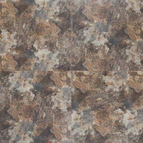 320 Stone Tile Collection Shale