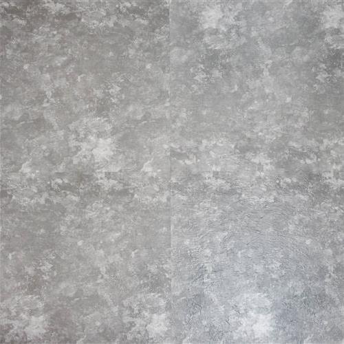 320 Stone Tile Collection Cement