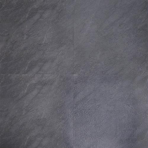 320 Stone Tile Collection Composition