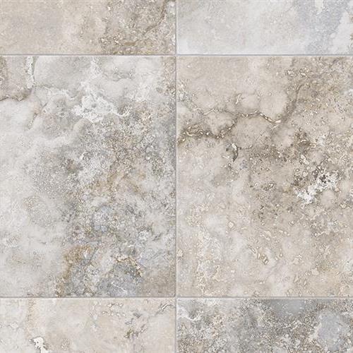 IVC US Premiere Kendall 993 Vinyl Sheet Goods Orange, CT