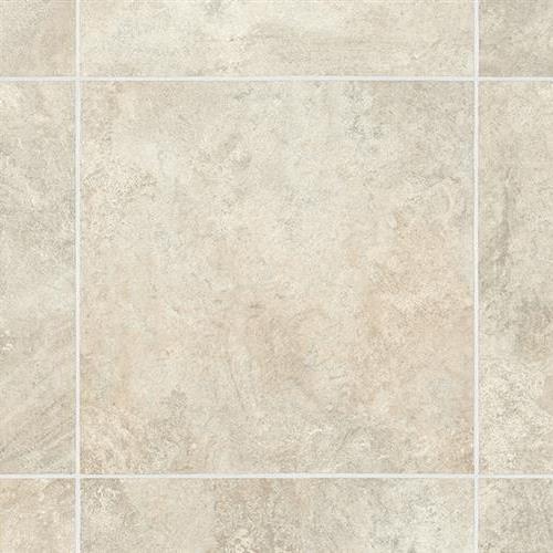 Ivc Us Timeless Traditions Lazio Vinyl Sheet Goods Orange Ct