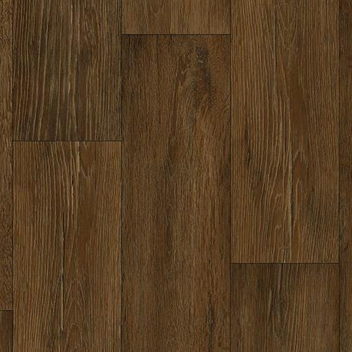 Ivc Us Timeless Traditions Palisade Vinyl Sheet Goods Orange Ct