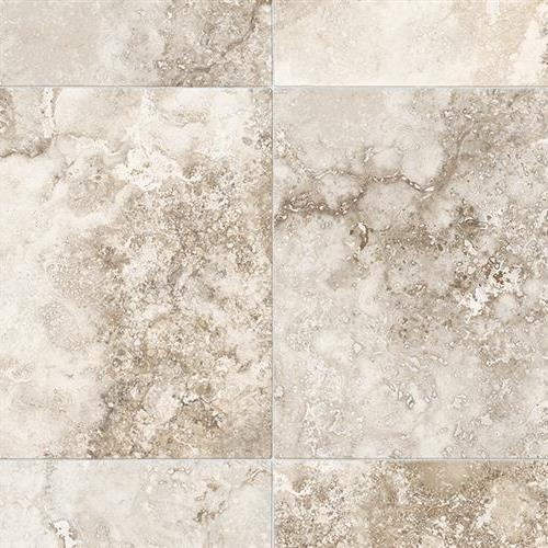 Ivc Us Timeless Traditions Kendall Vinyl Sheet Goods Orange Ct