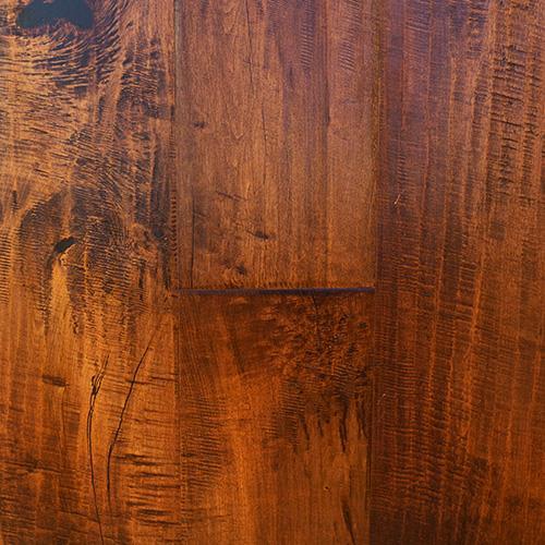 Estate Collection Copper Beech Maple