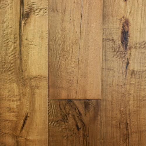 Bel Air Wood Flooring Estate Collection, Bel Air Hardwood Flooring