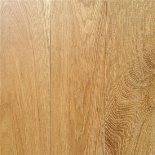Bel Air Wood Flooring Summit Mountain Collection Desert Tan