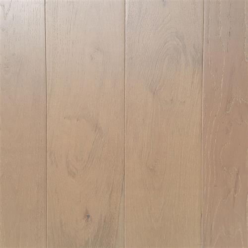 Bel Air Wood Flooring Summit Mountain Collection Fossil Hardwood