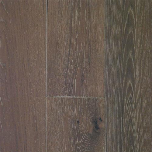 Bel Air Wood Flooring Summit Mountain Collection Summer White 9 16