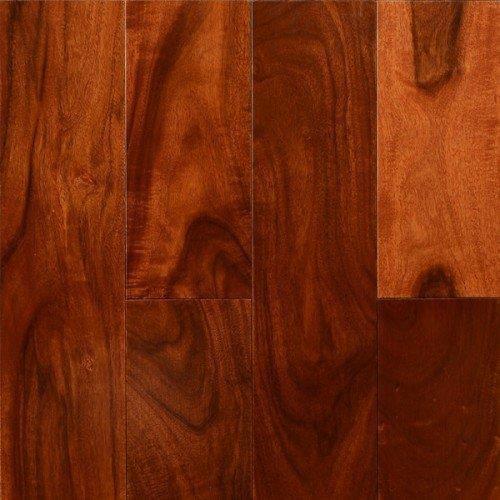 Bel Air Wood Flooring Exotic Collection, Bel Air Hardwood Flooring