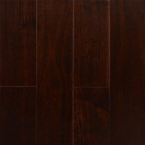 Exotic Collection Acacia Walnut