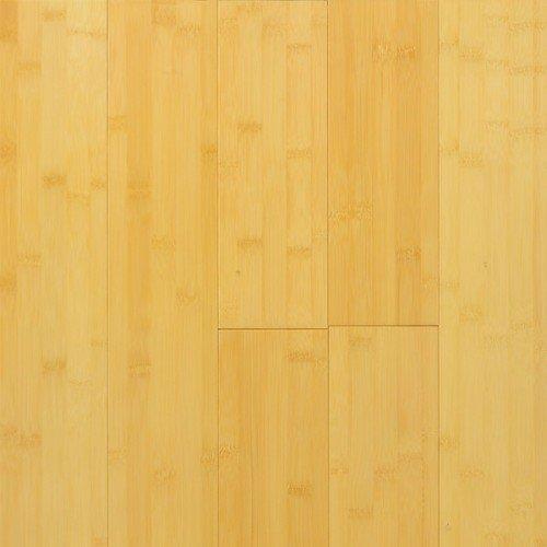 Bamboo - Horizontal by Bel Air Wood Flooring