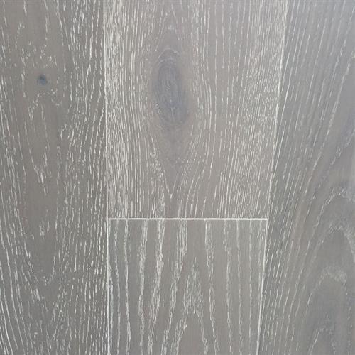 Ancient World Collection by Bel Air Wood Flooring