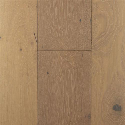 Ancient World Collection by Bel Air Wood Flooring - Casa Blanca