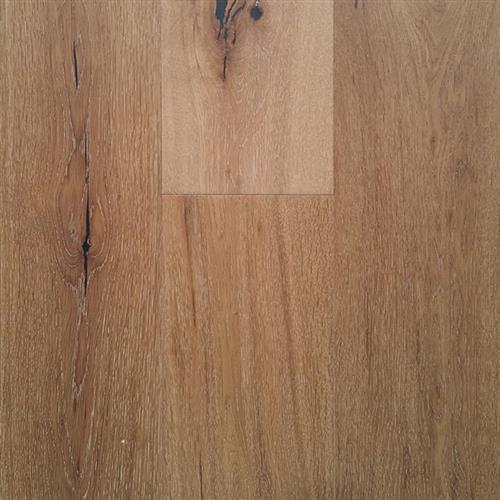 Hardwood Flooring In Moreno Valley Ca From Carpet Emporium