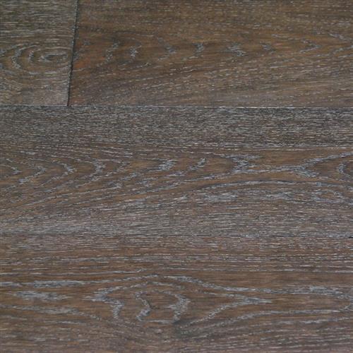 Ancient World Collection by Bel Air Wood Flooring