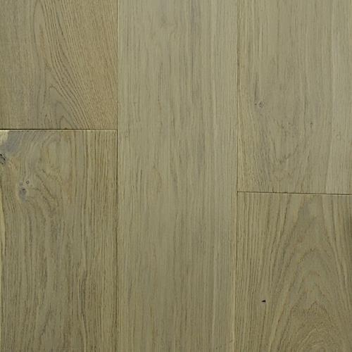 Bel Air Wood Flooring Ancient World Collection Sahara 9 16