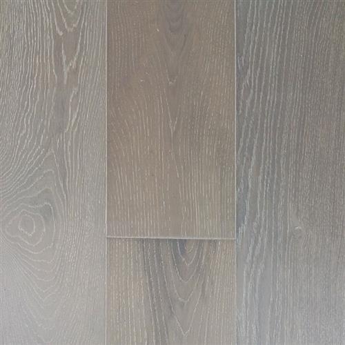 Ancient World Collection by Bel Air Wood Flooring - Vintage White