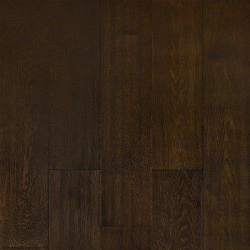 Ancient World Collection by Bel Air Wood Flooring - Espresso 9/16