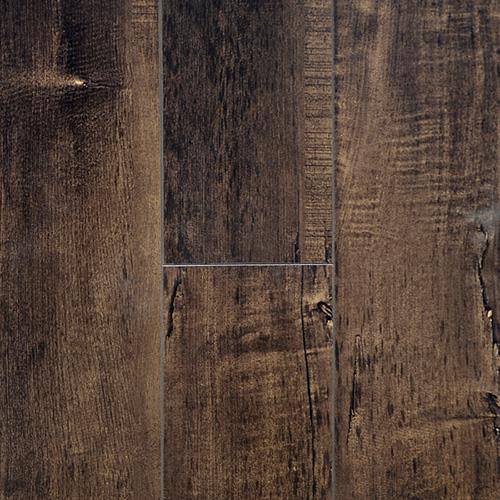 Bel Air Wood Flooring Castilian, Bel Air Laminate Flooring Reviews