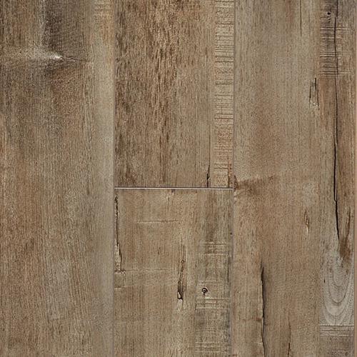 Castilian Collection by Bel Air Wood Flooring