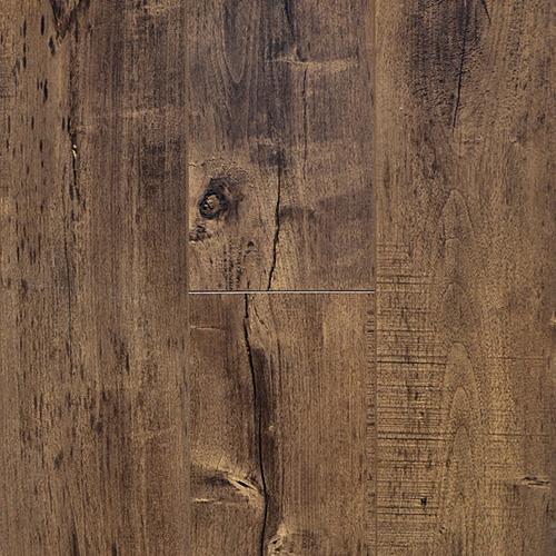 Bel Air Wood Flooring Castilian Collection Merida Laminate Las Vegas Nv Lake Havasu City Az Beno S Bel Air Wood Flooring Castilian, Bel Air Wood Flooring Laminate