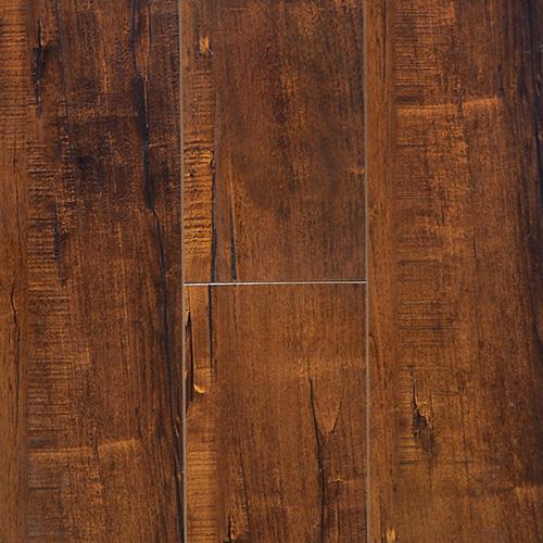 Bel Air Wood Flooring Castilian Collection Toledo Laminate