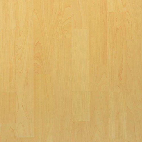 Bel Air Wood Flooring Rodeo Collection Canadian Maple Laminate