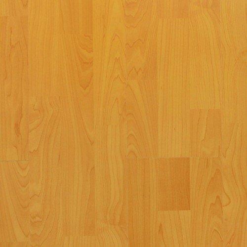 Bel Air Wood Flooring Rodeo Collection Maple Laminate Riverside
