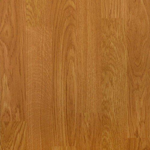 Bel Air Wood Flooring Rodeo Collection Red Oak Laminate Orange