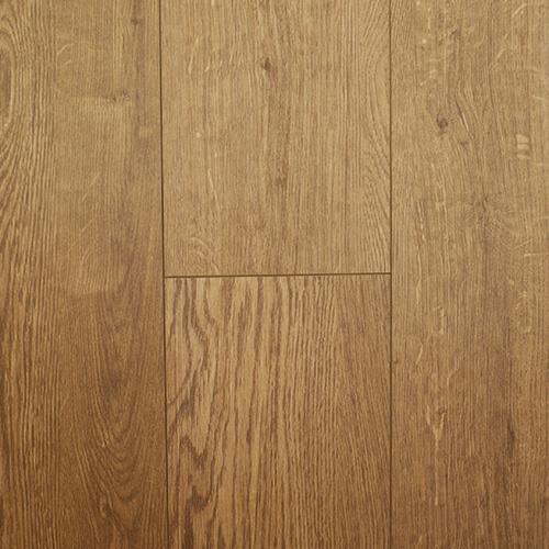 European Collection by Bel Air Wood Flooring